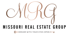 The Missouri Real Estate Group, Powered by Real Broker, LLC