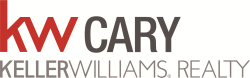 MK Townsend Realty Inc.