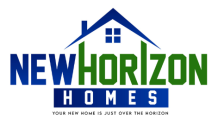 New Horizon Homes