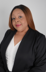 Adrienne Myrick Broker