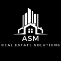 ASM Real Estate Solutions LLC