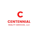 Centennial Realty Services, LLC