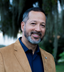 OSSIE RODRIGUEZ
