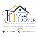 EXP Realty, LLC / Broker: Angela Crawford