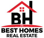 Best Homes Real Estate, LLC