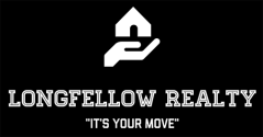 Longfellow Realty