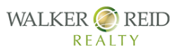 Walker Reid Realty