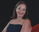 Maribel Encarnacion