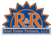 R&R Real Estate Partners,LLC