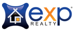 EXP Realty
