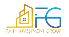 Faith Investment Group