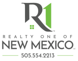 Realty One of New Mexico