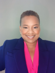 Katrina Adams