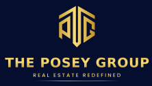 The Posey Group