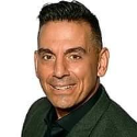 Frank Roccuzzo