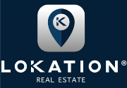 LoKation Real Estate