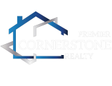 Premier Cornerstone Realty