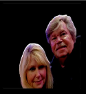 John and Susan Team