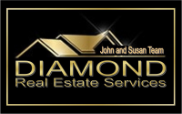 Diamond Real Estate Services