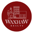 Waxhaw Realty