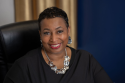 Marcie Gibson