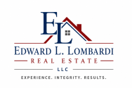 Edward L. Lombardi Real Estate LLC