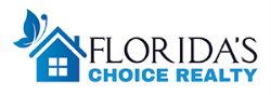 FLORIDA'S CHOICE REALTY LLC
