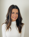 Cari Schullstrom