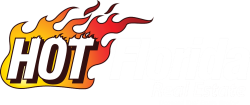 Hot Florida Real Estate