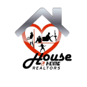House 2 Home Realtors