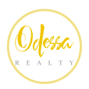 Odessa Realty, LLC