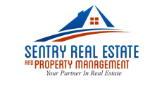 Sentry Real Estate & Property Management