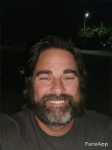 Brian Puleo