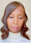 Barb Williams : Broker Associate