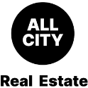 All City Real Estate