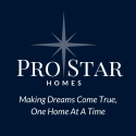 Pro Star Homes