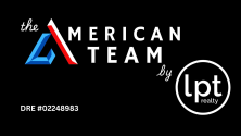 American Real Estate Team-LPT Realty