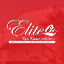 Elite Real Estate Solutions