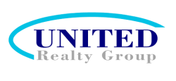 United Realty Group