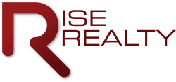 Rise Realty DRE#01957687