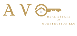 Avo Real Estate & Construction LLC
