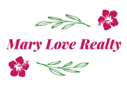 Mary Love Realty RB-23050
