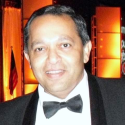 Anil Sharma CA DRE #01418275