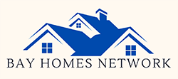 Bay Homes Network
