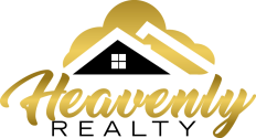 Heavenly Realty