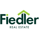 Fiedler Real Estate