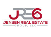 Jensen Real Estate Group, LLC.