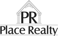 Place Realty &Mortgage Services  Inc.