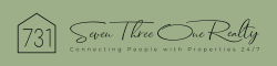 Seven Three One Realty