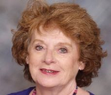 Liz Houghton
